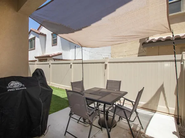 $510,000 | 29425 Bovenzi Way, Winchester, CA 92596