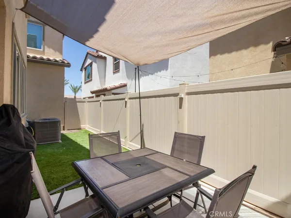 $510,000 | 29425 Bovenzi Way, Winchester, CA 92596