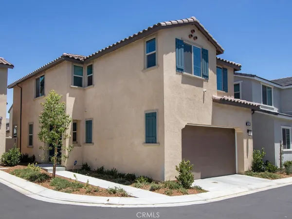 $510,000 | 29425 Bovenzi Way, Winchester, CA 92596