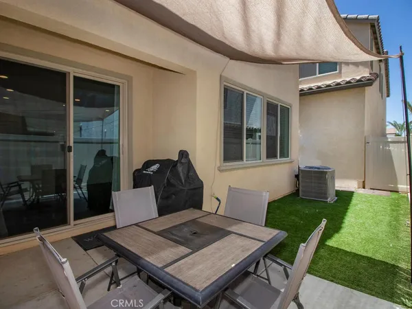 $510,000 | 29425 Bovenzi Way, Winchester, CA 92596