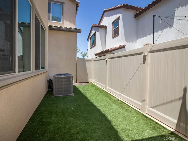 $510,000 | 29425 Bovenzi Way, Winchester, CA 92596