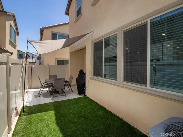 $510,000 | 29425 Bovenzi Way, Winchester, CA 92596