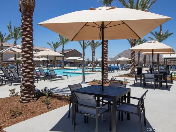 $510,000 | 29425 Bovenzi Way, Winchester, CA 92596