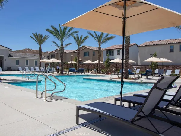 $510,000 | 29425 Bovenzi Way, Winchester, CA 92596