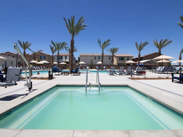 $510,000 | 29425 Bovenzi Way, Winchester, CA 92596