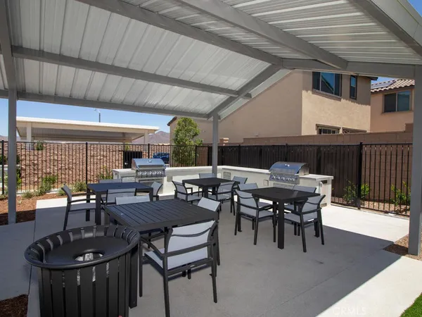 $510,000 | 29425 Bovenzi Way, Winchester, CA 92596