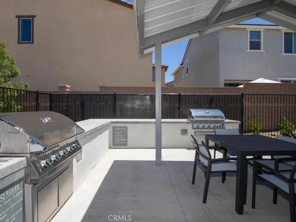 $510,000 | 29425 Bovenzi Way, Winchester, CA 92596