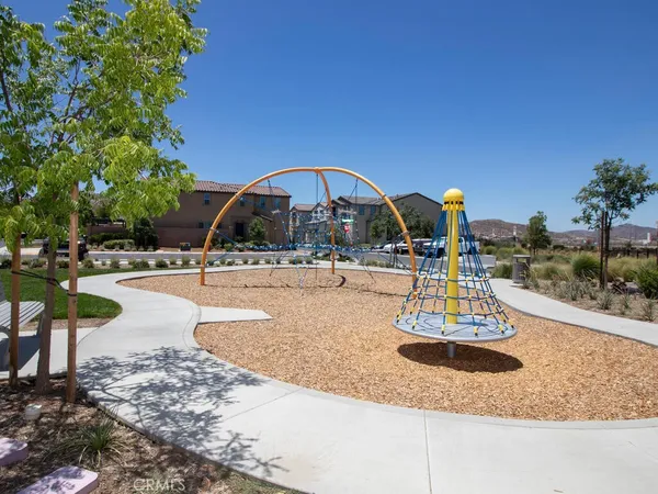 $510,000 | 29425 Bovenzi Way, Winchester, CA 92596