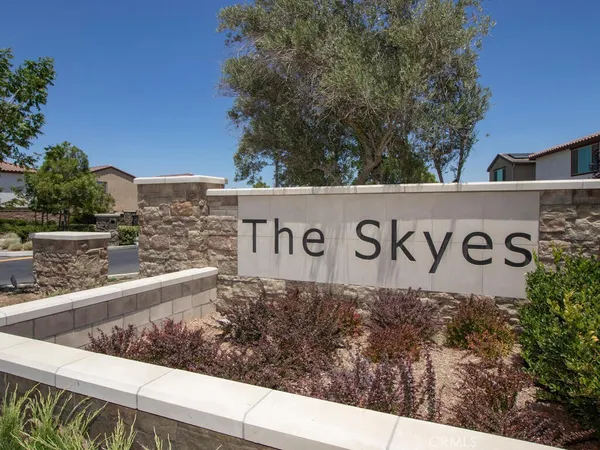 $510,000 | 29425 Bovenzi Way, Winchester, CA 92596