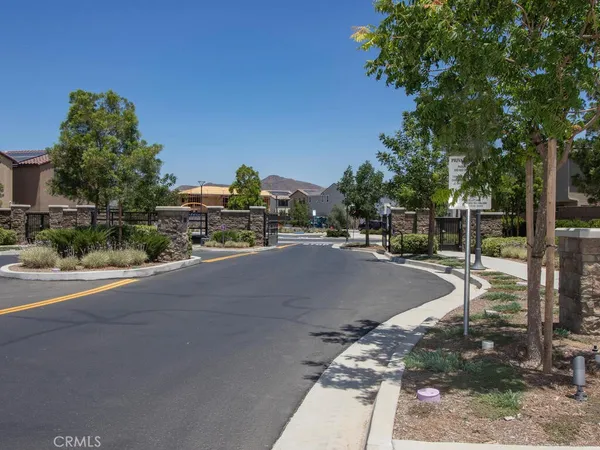 $510,000 | 29425 Bovenzi Way, Winchester, CA 92596