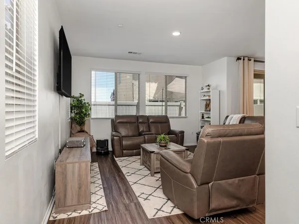 $510,000 | 29425 Bovenzi Way, Winchester, CA 92596