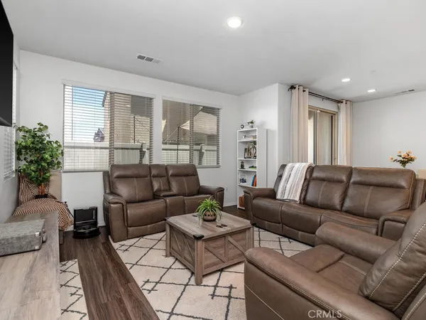 $510,000 | 29425 Bovenzi Way, Winchester, CA 92596