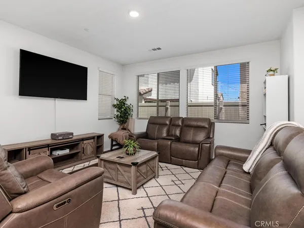 $510,000 | 29425 Bovenzi Way, Winchester, CA 92596