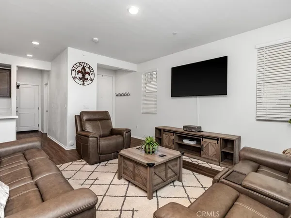 $510,000 | 29425 Bovenzi Way, Winchester, CA 92596