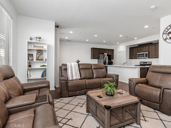 $510,000 | 29425 Bovenzi Way, Winchester, CA 92596