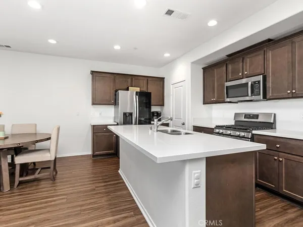 $510,000 | 29425 Bovenzi Way, Winchester, CA 92596