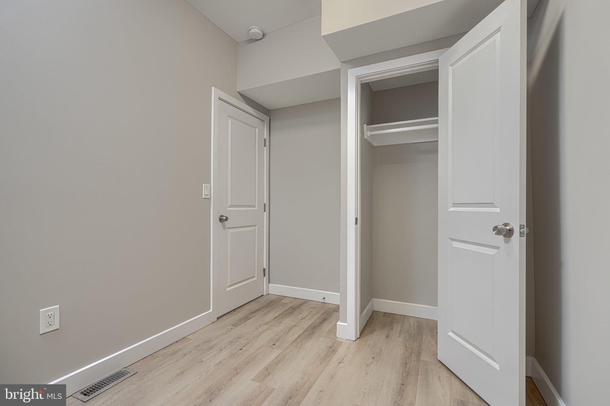 4329 Falls Road Baltimore, MD 21211 - Photo 27 of 46 Gallery Image 27