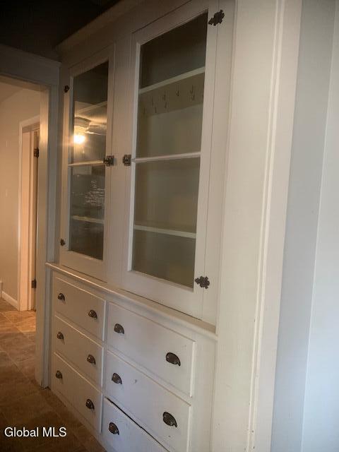31 Vley Road Scotia, NY 12302 - Photo 16 of 38 First flr