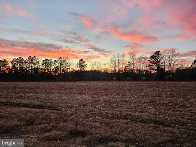 $99,900 | Lot 7 Mourning Dove Way, Delmar, MD 21875