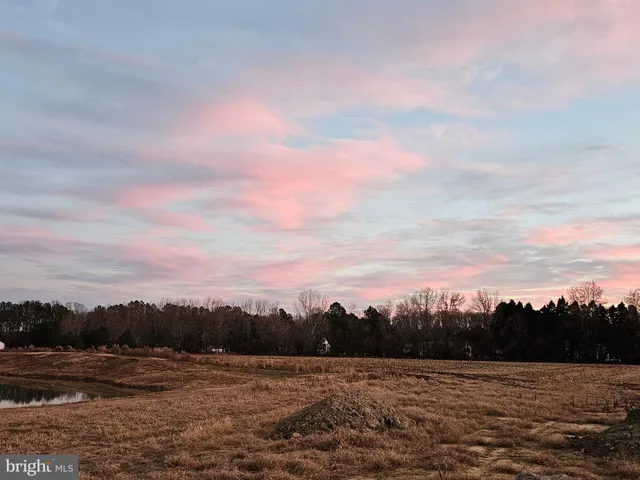 $99,900 | Lot 7 Mourning Dove Way, Delmar, MD 21875