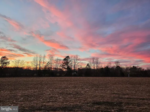 $99,900 | Lot 7 Mourning Dove Way, Delmar, MD 21875