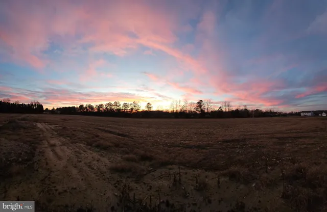 $99,900 | Lot 7 Mourning Dove Way, Delmar, MD 21875