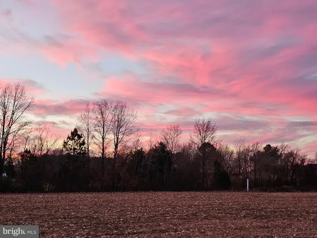 $99,900 | Lot 7 Mourning Dove Way, Delmar, MD 21875