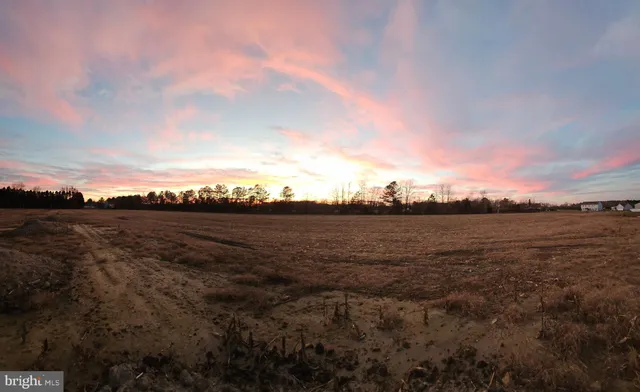 $99,900 | Lot 7 Mourning Dove Way, Delmar, MD 21875