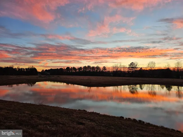 $99,900 | Lot 7 Mourning Dove Way, Delmar, MD 21875