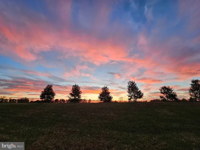 $99,900 | Lot 7 Mourning Dove Way, Delmar, MD 21875