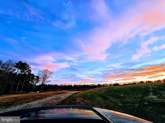 $99,900 | Lot 7 Mourning Dove Way, Delmar, MD 21875