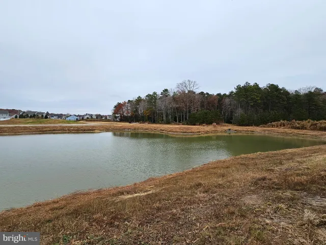 $99,900 | Lot 7 Mourning Dove Way, Delmar, MD 21875