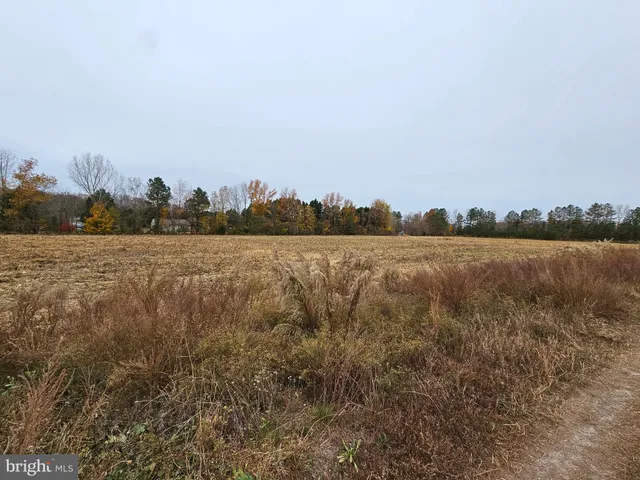 $99,900 | Lot 7 Mourning Dove Way, Delmar, MD 21875