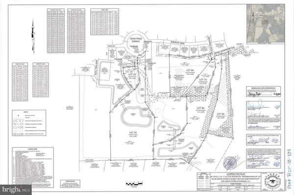 $89,900 | Lot 7 Mourning Dove Way, Delmar, MD 21875