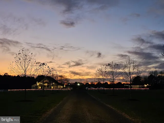 $99,900 | Lot 7 Mourning Dove Way, Delmar, MD 21875