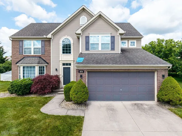 $3,350 | 3876 Bosworth Drive, Akron, OH 44321