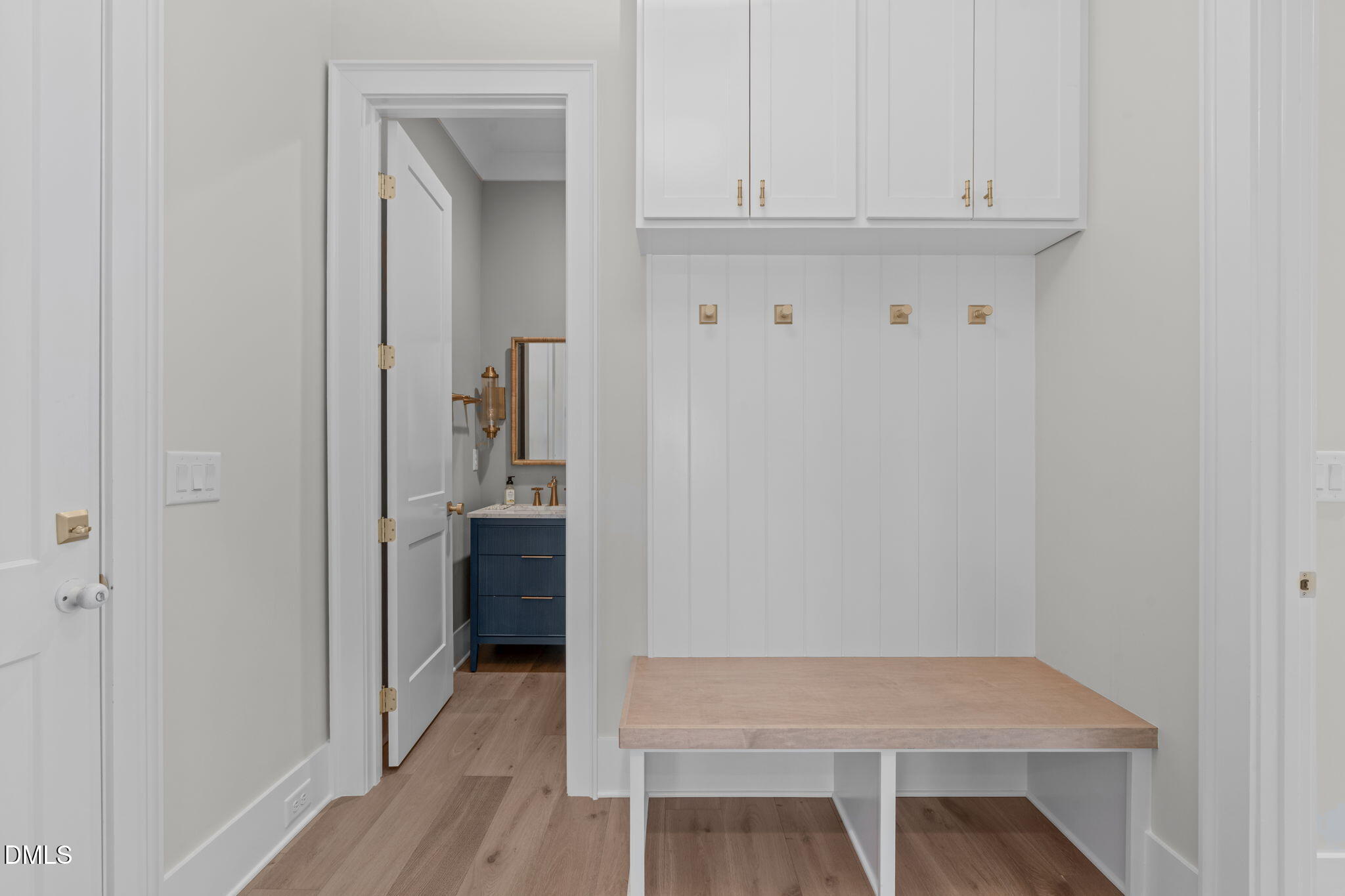 2623 Marchmont Street Raleigh, NC 27608 - Photo 26 of 63 Gallery Image 26