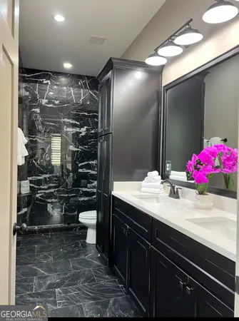 $6,900 | 950 Island Shoals Road, Jackson, GA 30233