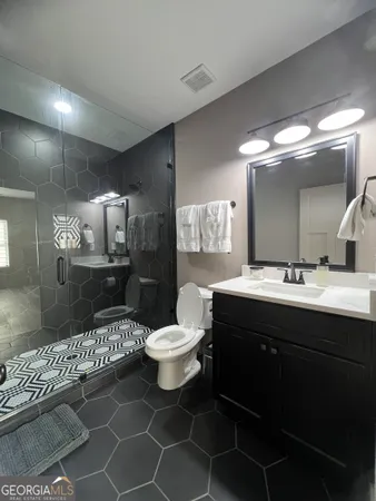 $6,900 | 950 Island Shoals Road, Jackson, GA 30233