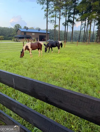 $6,900 | 950 Island Shoals Road, Jackson, GA 30233