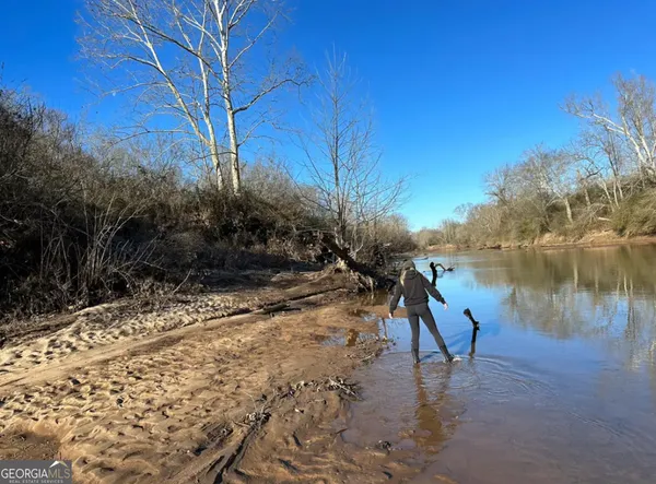 $6,900 | 950 Island Shoals Road, Jackson, GA 30233