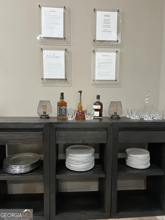 $6,900 | 950 Island Shoals Road, Jackson, GA 30233