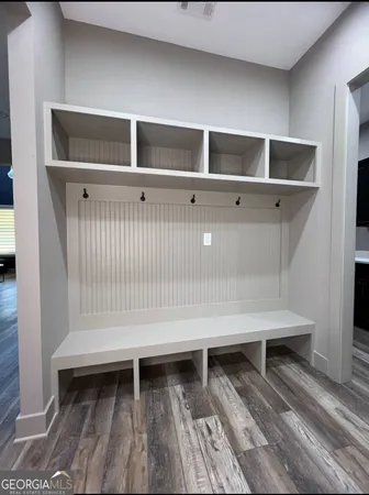 $6,900 | 950 Island Shoals Road, Jackson, GA 30233