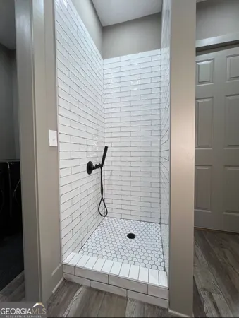 $6,900 | 950 Island Shoals Road, Jackson, GA 30233