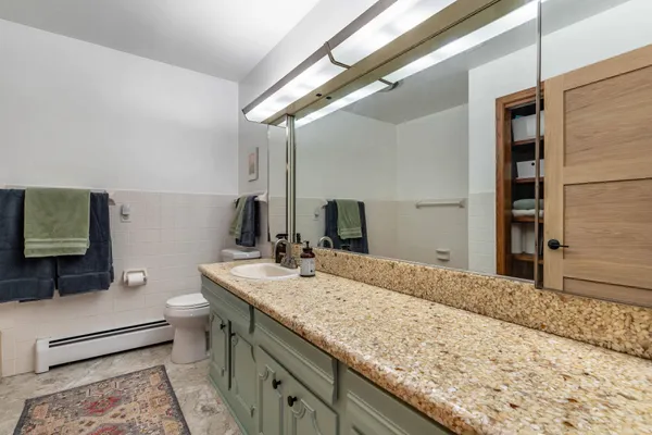 $249,900 | 417 East Division Street, Elbow Lake, MN 56531