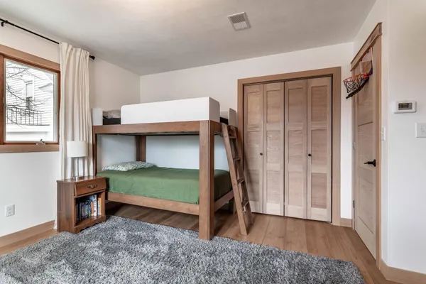 $249,900 | 417 East Division Street, Elbow Lake, MN 56531