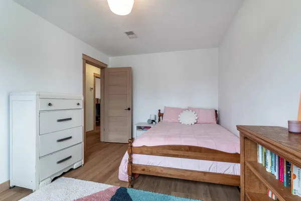 $249,900 | 417 East Division Street, Elbow Lake, MN 56531