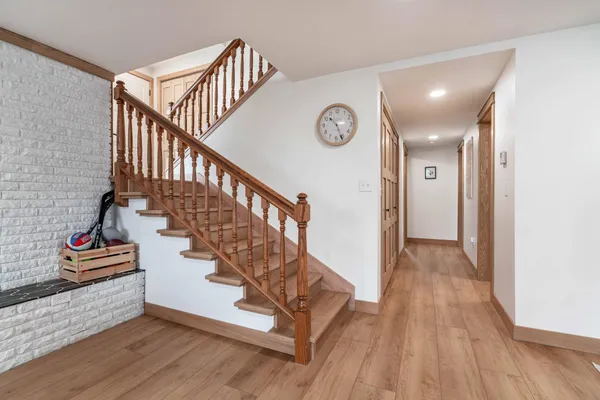 $249,900 | 417 East Division Street, Elbow Lake, MN 56531