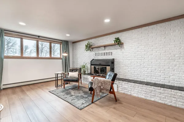 $249,900 | 417 East Division Street, Elbow Lake, MN 56531