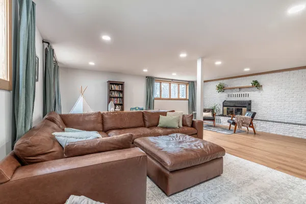 $249,900 | 417 East Division Street, Elbow Lake, MN 56531